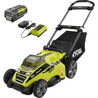20 Best Push Lawn Mowers Black Friday 2021 Sales & Deals