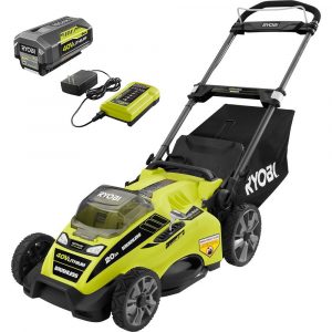 40 Best Lawn Mower Black Friday 2021 Deals and Sales