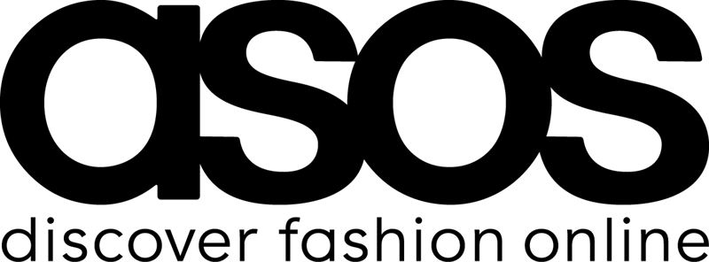 ASOS Black Friday 2021 Ads, Sales & Deals  – 60% OFF on Clothes
