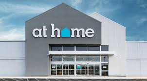 At Home Black Friday 2021 Ad, Deals and Sales – 60% OFF on Home