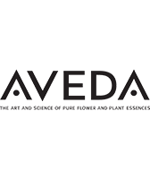Aveda Black Friday 2021 Ad, Deals and Sales – 60% OFF on Parts