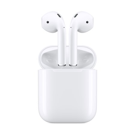 10 Best Apple AirPods Black Friday 2021 & Cyber Monday Deals