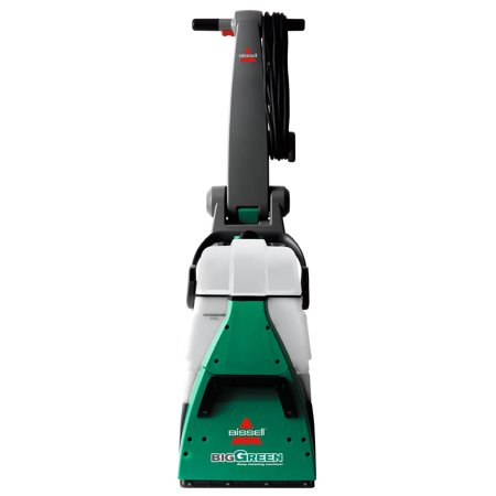 20 Top Bissell Carpet Cleaner Cyber Monday 2022 Deals & Sales