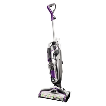 Top10 Bissell Vacuum Cleaner Black Friday 2022