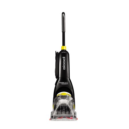 Top 12 Bissell Carpet Cleaner Black Friday 2022 Cyber Monday Deals