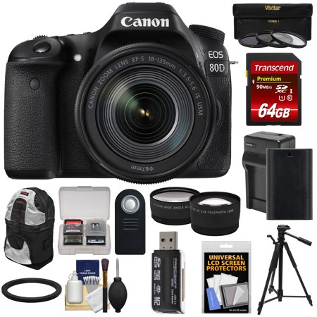 Canon DSLR Camera Cyber Monday 2021 Deals & Sales