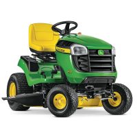 50 Best Lawn Tractors Black Friday 2021 Sales & Deals