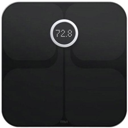 Fitbit Aria and Aria 2 Smart Scale Black Friday 2021 Deals & Sales