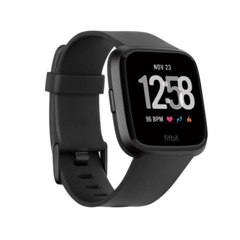 10 Best Fitbit Black Friday Deals 2023 : What is Expect