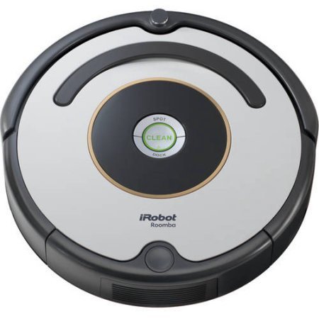 Top 12 Roomba 618, 670,680 Black Friday 2022 & Cyber Monday Deals