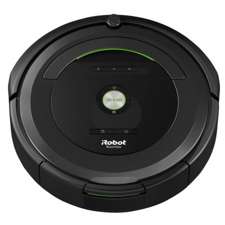 iRobot Roomba Black Friday 2022 & Cyber Monday Deals – Save $80