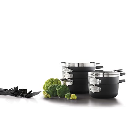 Calphalon Black Friday 2021 Ad, Deals & Sales – 60% OFF on Bakeware