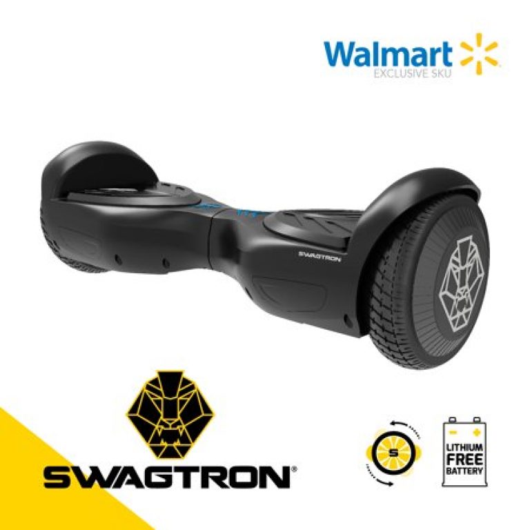 Top Hoverboard Black Friday Deals 2024: Ultimate Savings Guide & Reviews