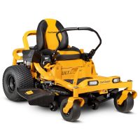 20 Best Riding Lawn Mowers Black Friday 2021 Deals