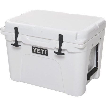10 Best Yeti Coolers Black Friday 2021 Sale & Deals