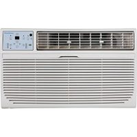 20 Best Wall Air Conditioners Black Friday Sales & Deals 2021