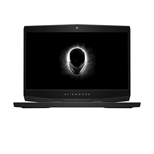 Alienware Black Friday 2021 Sales & Deals