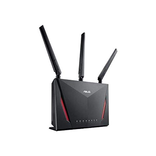 20 Best Asus Routers Black Friday & Cyber Monday Deals 2021