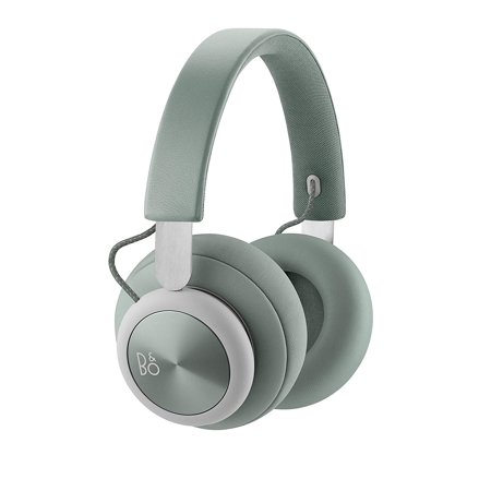 Beoplay H4 Headphones Black Friday 2021 & Cyber Monday Deals