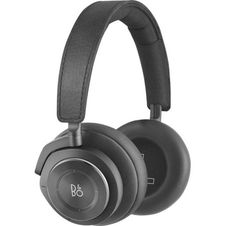 Beoplay H9 Black Friday 2021 Sales & Cyber Monday Deals