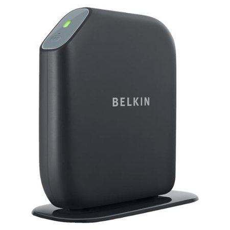 20 Best Belkin N300 Wireless Black Friday Deals 2021