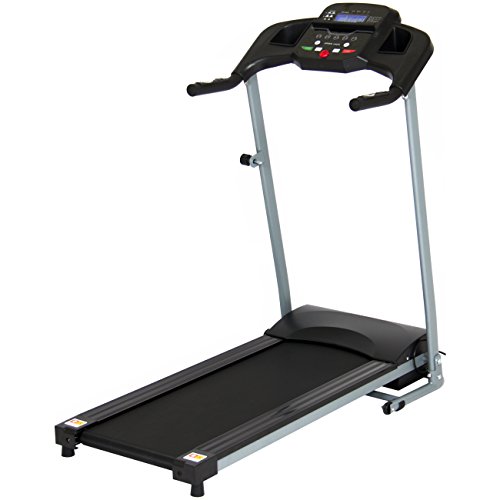Best Choice Products 800W Treadmill Black Friday Deals 2021