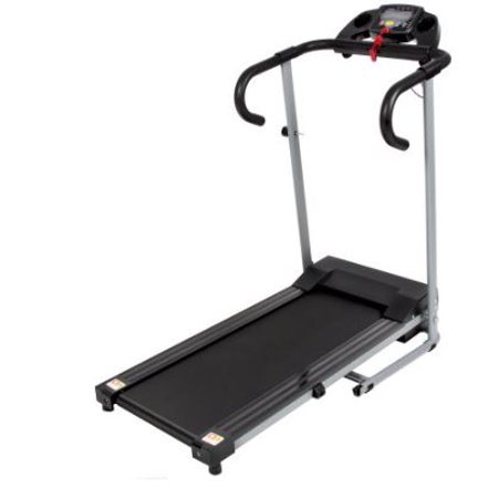 Best Choice Products 500W Treadmill Black Friday Deals 2021