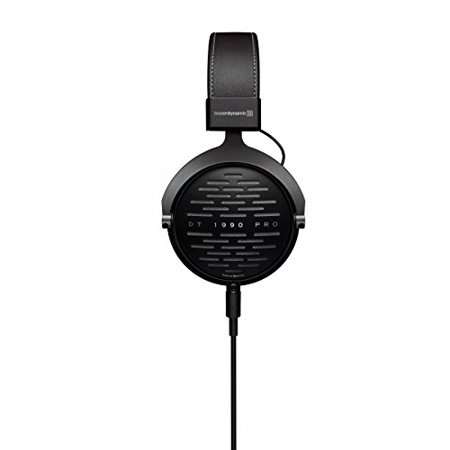20 Best Beyerdynamic Headphones Black Friday 2021 Sales & Deals