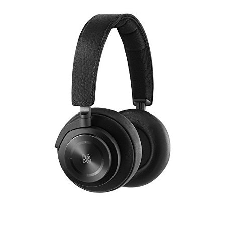 Beoplay H7 Headphones Black Friday 2021 & Cyber Monday Deals