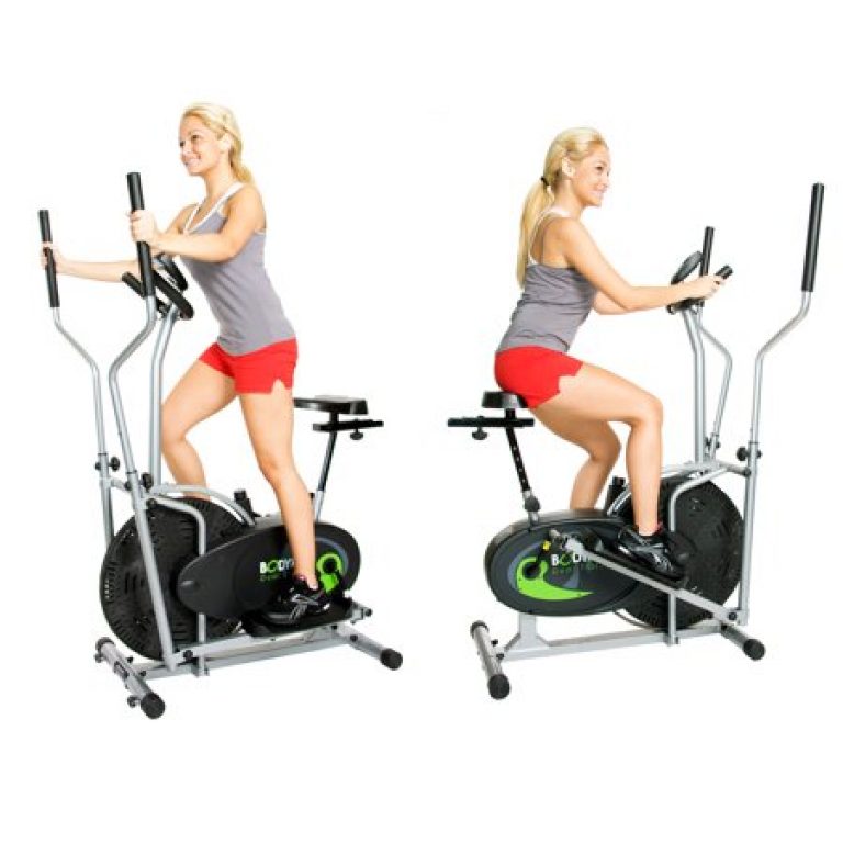 6 Cool Ellipticals Black Friday 2023 Deals: What to Expect