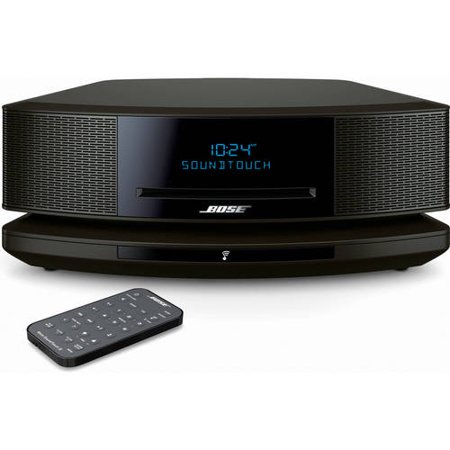 20 Best Bose Home Theater Black Friday 2021 Sales & Deals