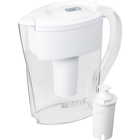 10 Best Water Pitchers & Filters Black Friday 2021 Sales & Deals