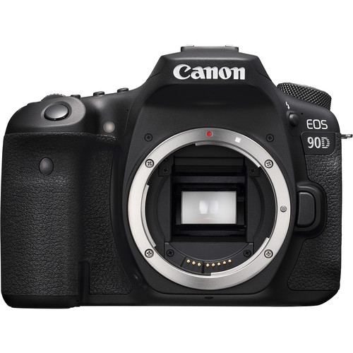 20 Best Canon EOS 90D Black Friday 2021 Sales & Deals
