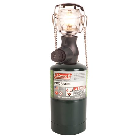 20 Best Gas Lanterns Black Friday Sales & Deals 2021