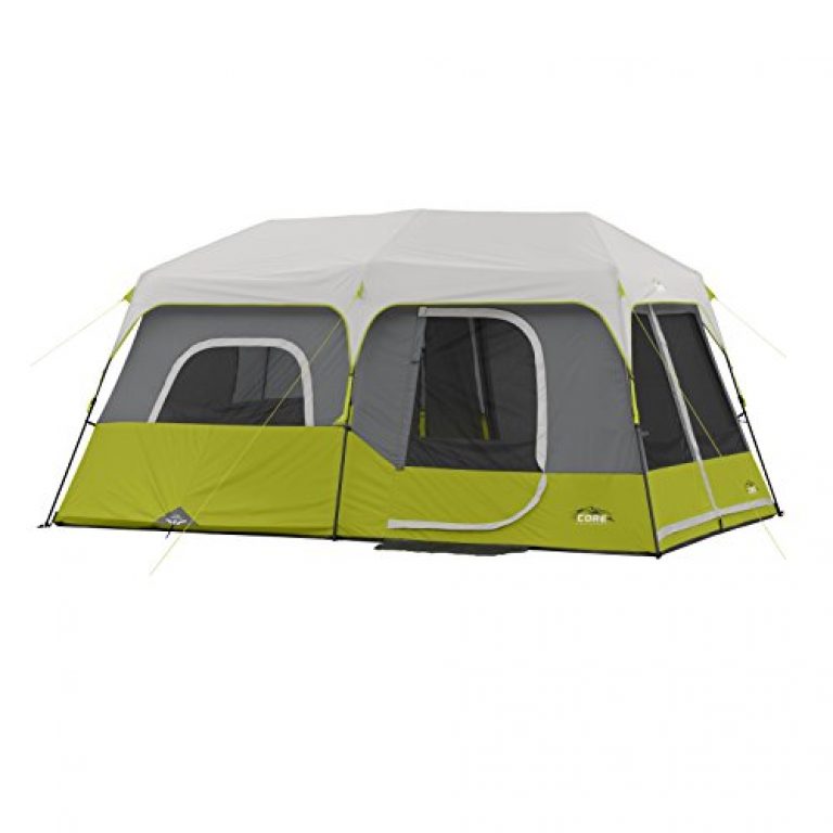Top 4 Camping Tents Black Friday 2023 Deals & Sales: What to Expect