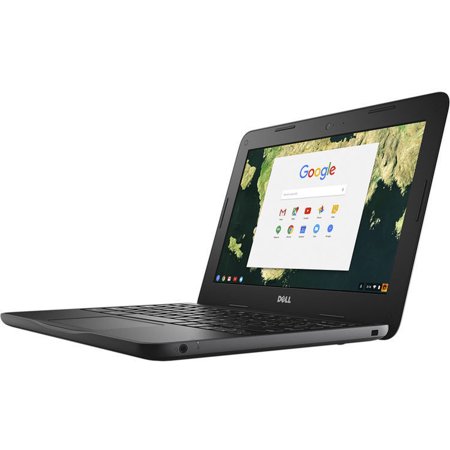 10 Best Dell Chromebook 11 3180 Black Friday Deals 2021