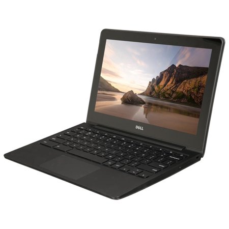 Dell Inspiron Chromebook 14 Black Friday 2021