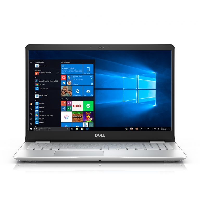 20 Best Dell Laptop Black Friday 2021 Sales & Deals