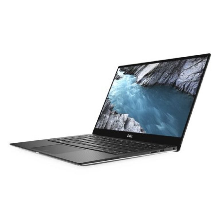 The Ultimate Dell XPS Black Friday Guide for 2023