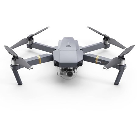 20 Best DJI Drones Black Friday 2021 Sales & Deals