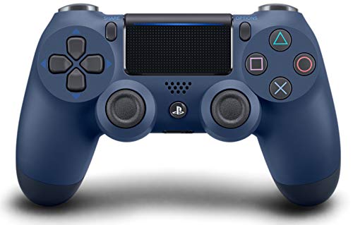 Sony PlayStation 4 DualShock 4 Controller Black Friday Deals 2021