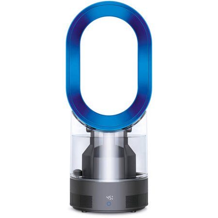 20 Best Dyson Humidifier Black Friday 2021 Deals & Sales