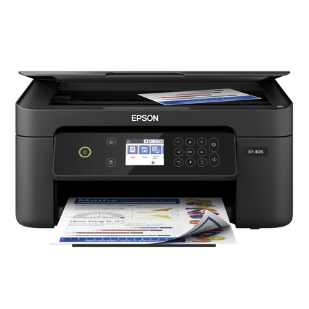 Epson Cyber Monday 2021 Ad, Deals & Sales – 70% OFF