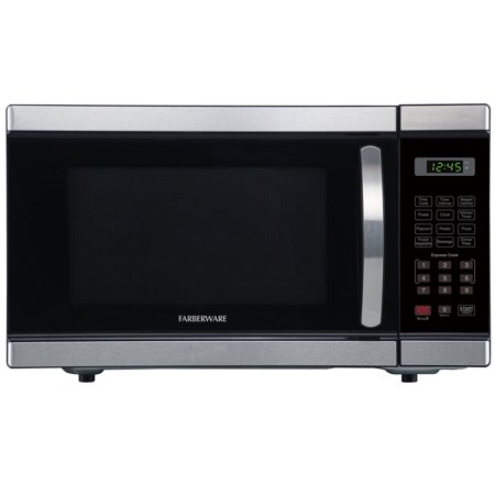 10 Best Farberware Microwave Oven Black Friday 2021 Sales