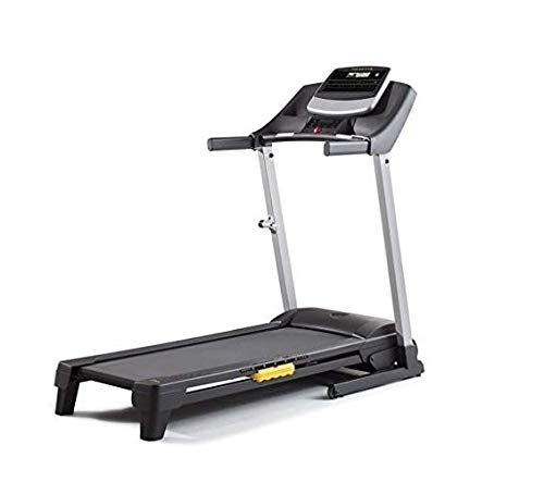 10 Best Gold’s Gym Trainer 430i Treadmill Black Friday Deals 2021