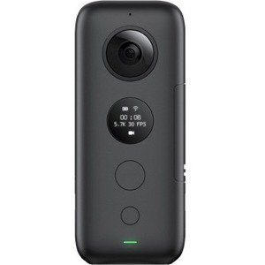 20 Best Insta360 ONE X Camera Black Friday 2022 & Cyber Monday Deals
