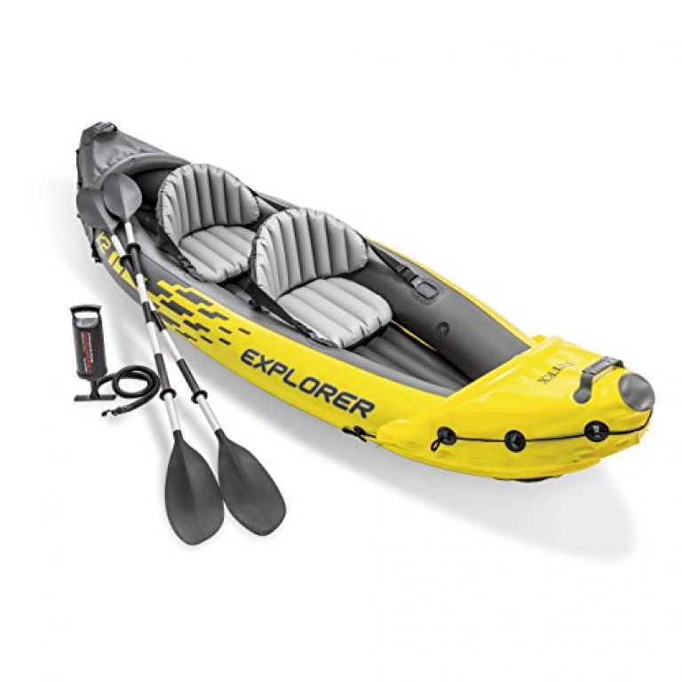 5 Amazing Kayak Black Friday 2023 Deals: What to Expect