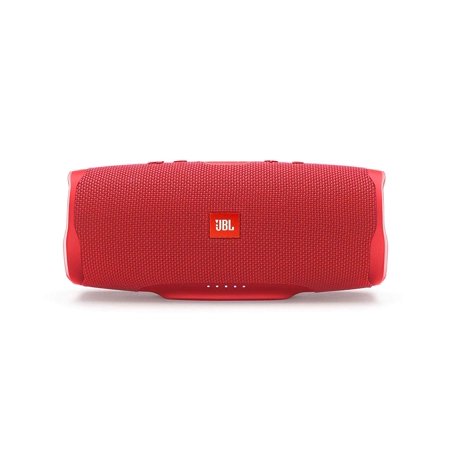 20 Best JBL Charge 4 Black Friday 2021 Deals & Cyber Monday