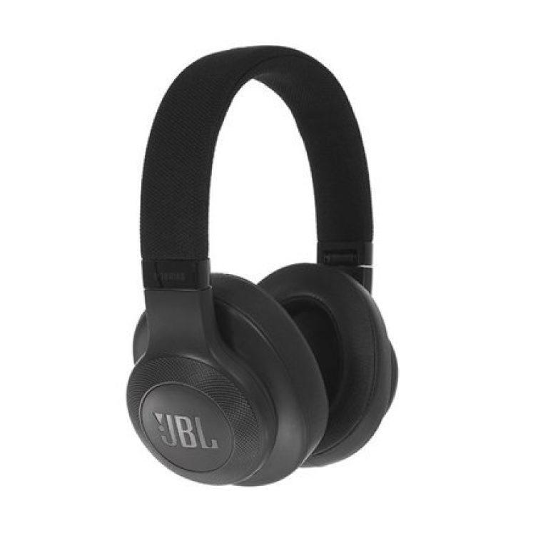 30 Best JBL Headphones Black Friday 2023 & Cyber Monday Deals