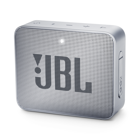 20 Best JBL Go 2 Black Friday 2021 & Cyber Monday Deals